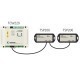 Teracom TSP200