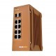 WoMaster DRS610