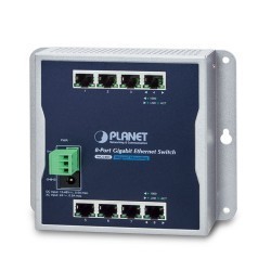 Planet WGS-803