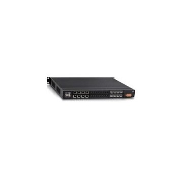 Sicom6028GPT