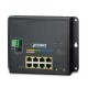 Planet WGS-5225-8P2S