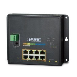 Planet WGS-5225-8P2S