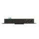 Planet WGS-5225-8P2S