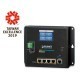 Planet WGR-500-4PV