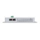 Planet WGS-5225-8T2SV