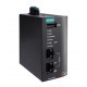 Moxa IEC-G102-BP-SA
