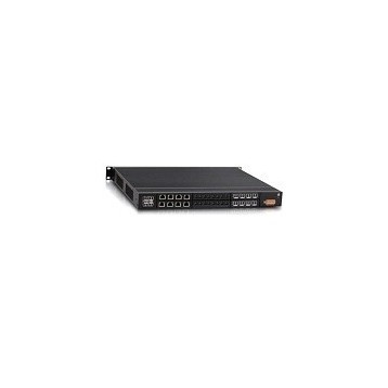SICOM6424PT