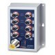 Planet ISW-808PT-M12