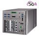 Vecow GPC-1000