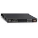 SICOM3028GP