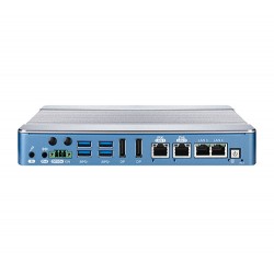 Vecow ABP-3000 série
