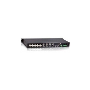 SICOM3024-2GX-8S-16T