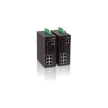 SICOM3009-2S-6T