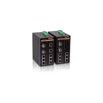SICOM3000BA-6TX
