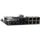 SICOM3009-3S-6T