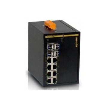 SICOM3010G