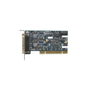BLG010-01