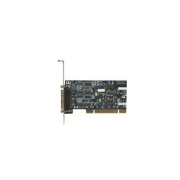 BLG012-01