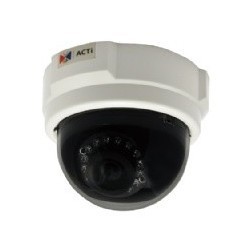 D55