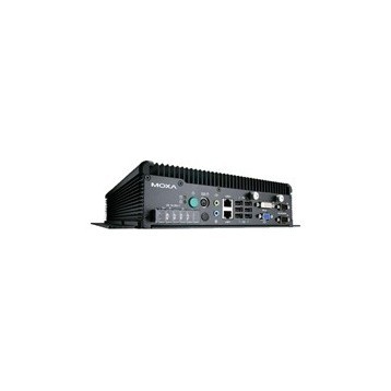 MC-4510-C23