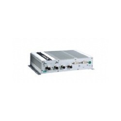 V2406A