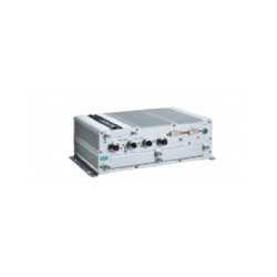 V2426A