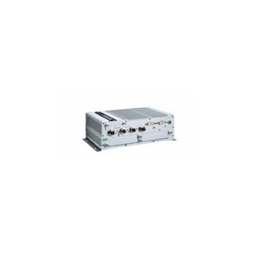 V2426A