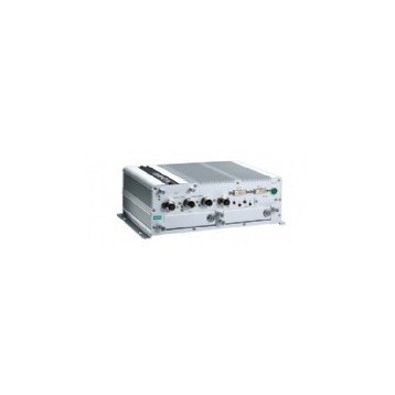 V2416A