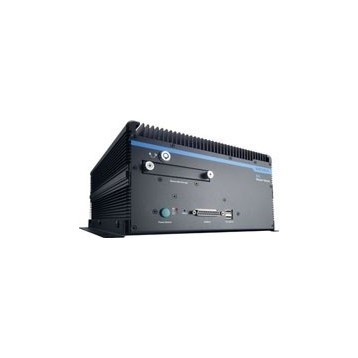 MC-5150-AC/DC
