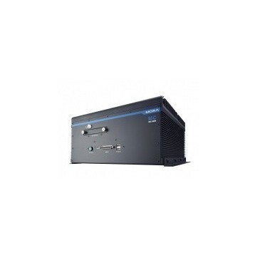 MC-5157-AC/DC series