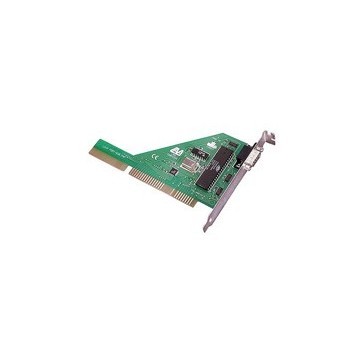 LavaPort-PnP