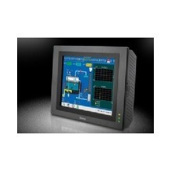 MT4620TE