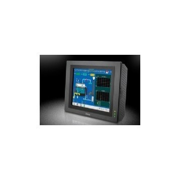 MT4620TE