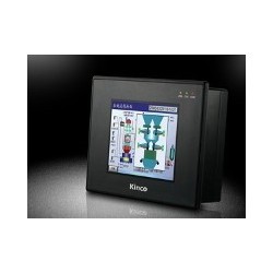 MT4300C