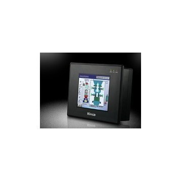 MT4300C