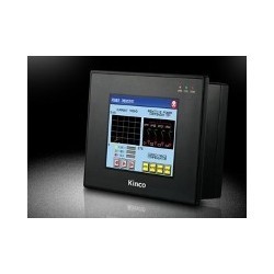 MT4310C