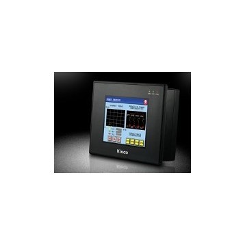 MT4310C