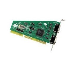 DSerial-550