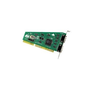 DSerial-550