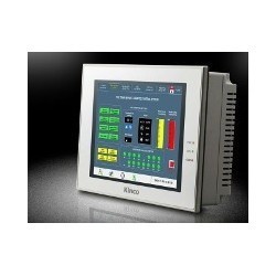 Kinco MT5423T-MPI