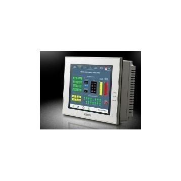 MT5423T-MPI