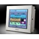 MT5520T-DP