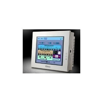MT5520T-DP