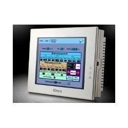 Kinco MT5520T-MPI