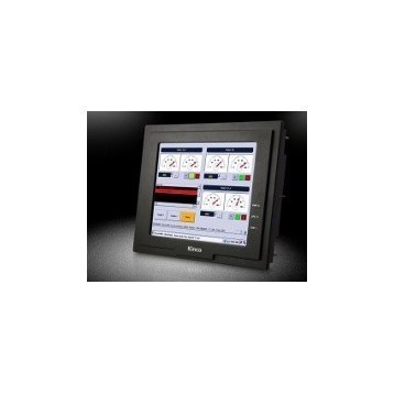 MT5620T-MPI
