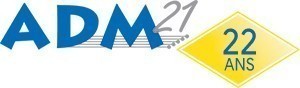 ADM21