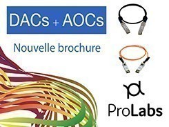 home-solu-prolabs.jpg